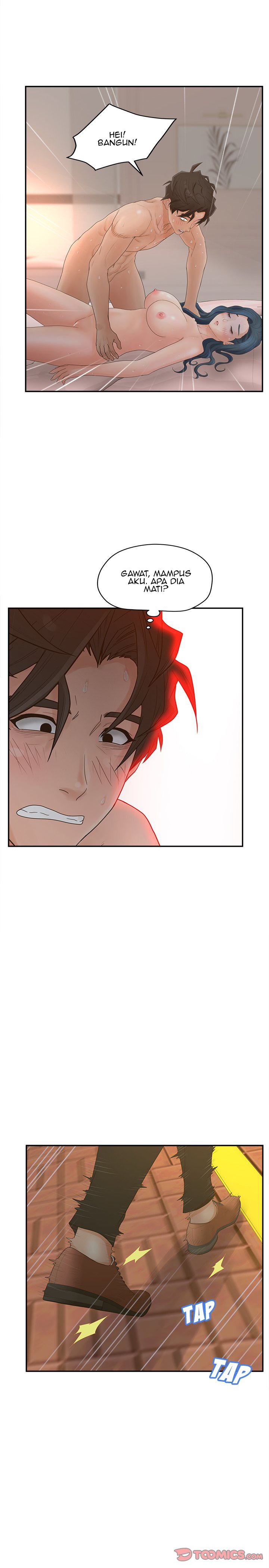 image-komik-share-girls-chapter-39-3/25