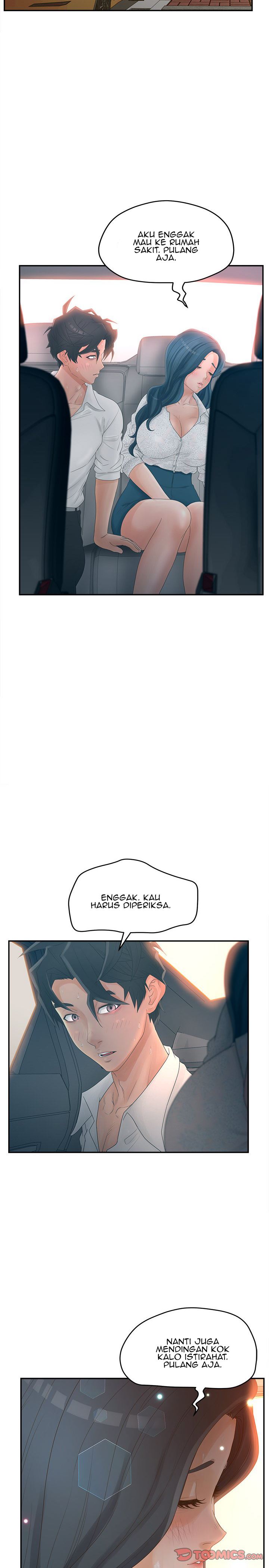 image-komik-share-girls-chapter-39-5/25