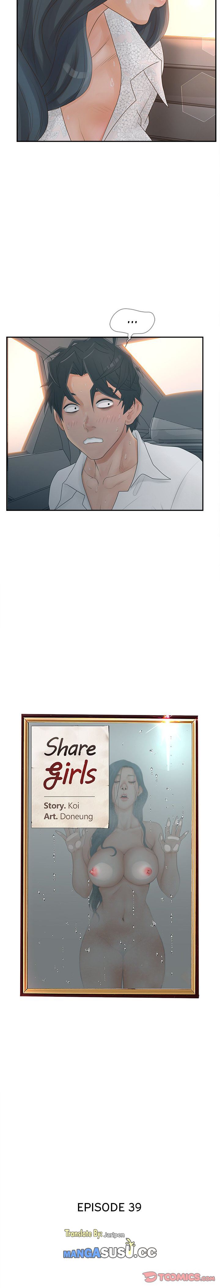 image-komik-share-girls-chapter-39-6/25