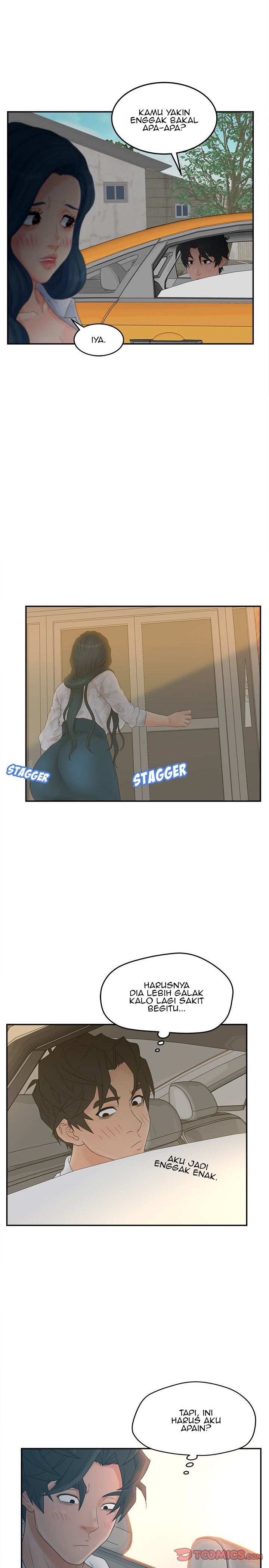image-komik-share-girls-chapter-39-8/25