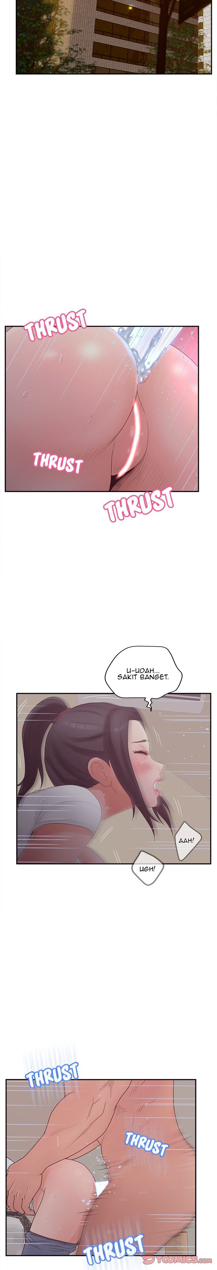 image-komik-share-girls-chapter-39-12/25