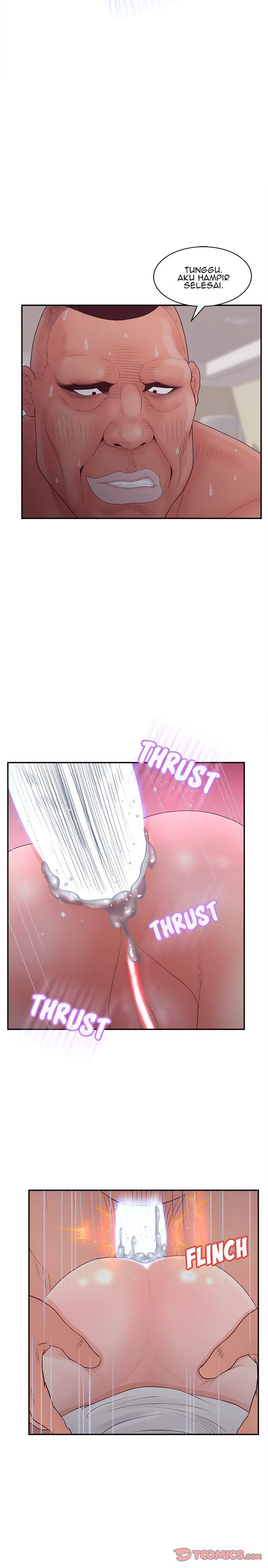 image-komik-share-girls-chapter-39-13/25