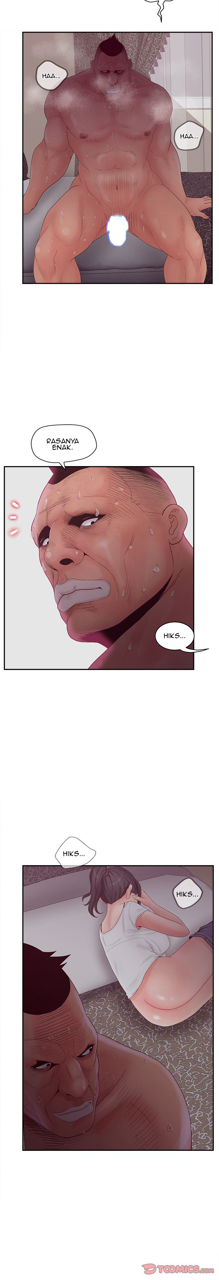 image-komik-share-girls-chapter-39-15/25