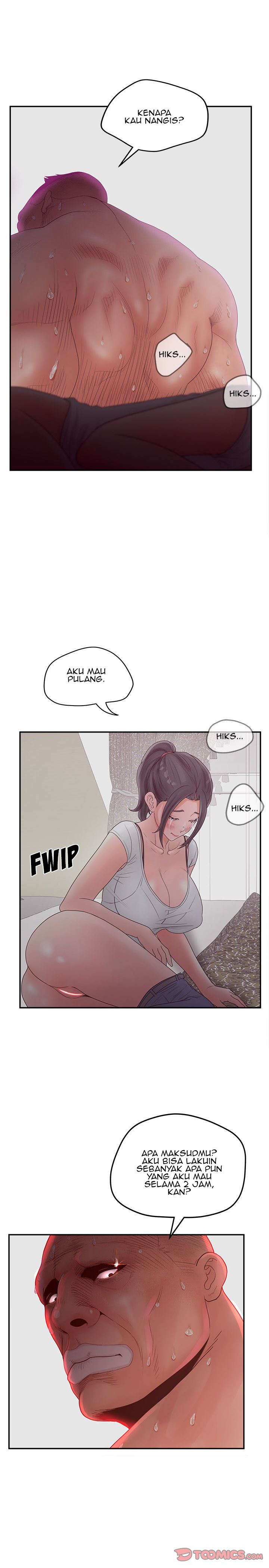 image-komik-share-girls-chapter-39-16/25