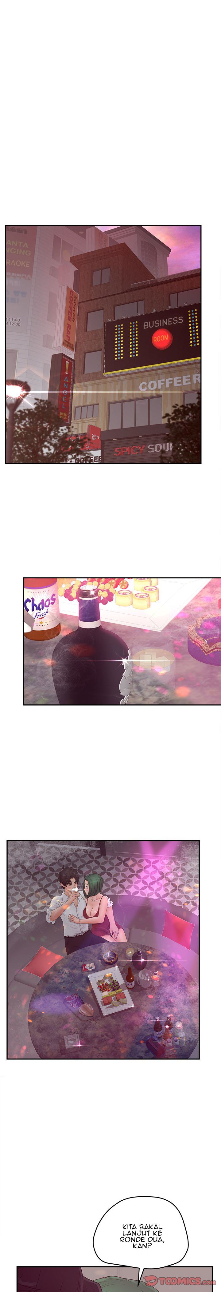 image-komik-share-girls-chapter-39-18/25