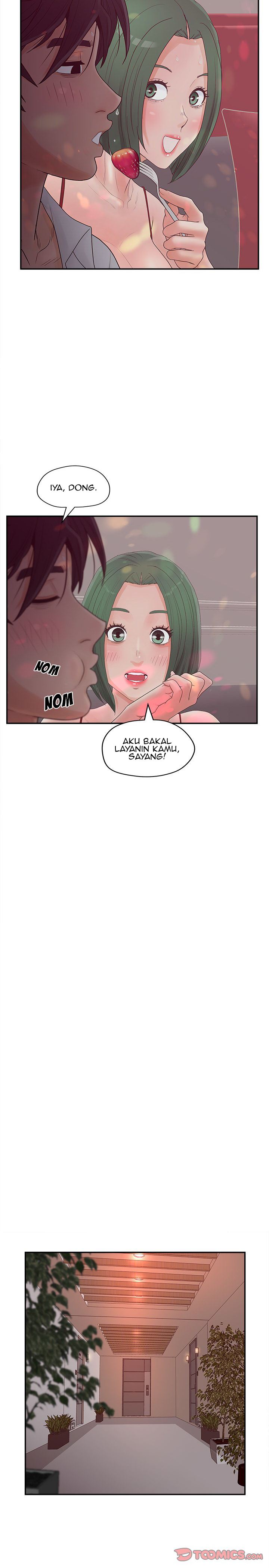 image-komik-share-girls-chapter-39-19/25