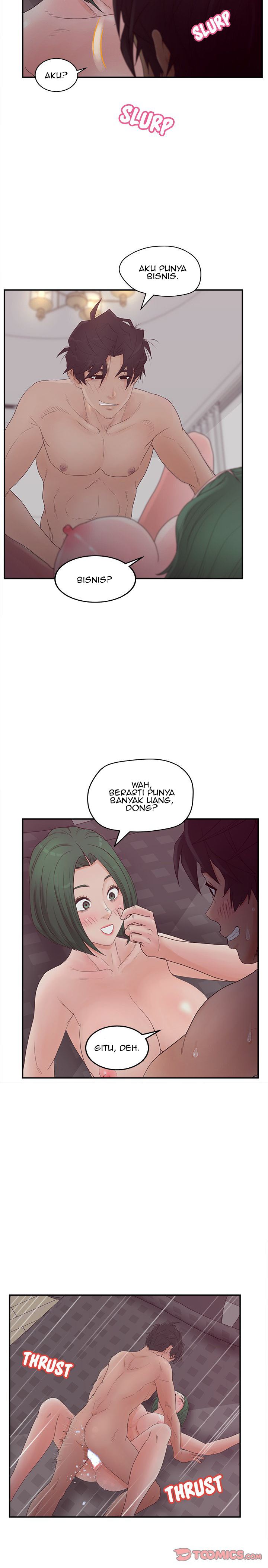 image-komik-share-girls-chapter-39-21/25