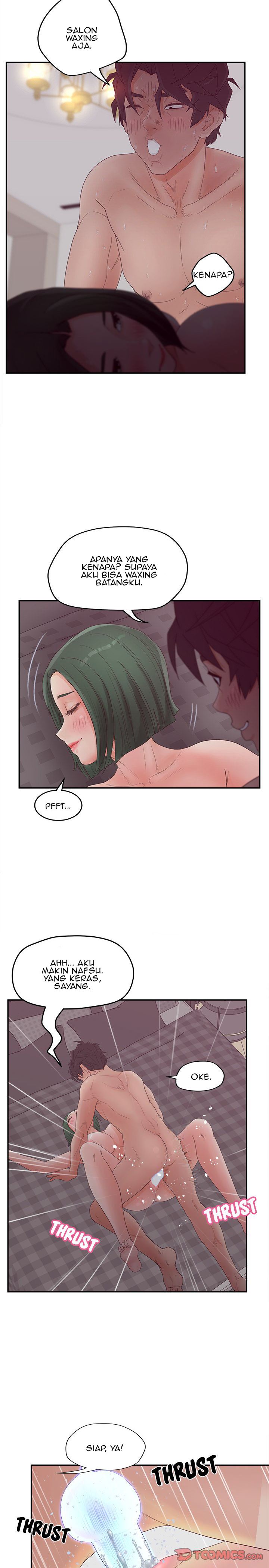 image-komik-share-girls-chapter-39-23/25