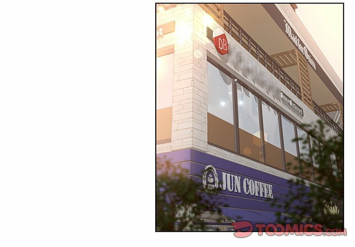 image-komik-share-girls-chapter-4-3/99