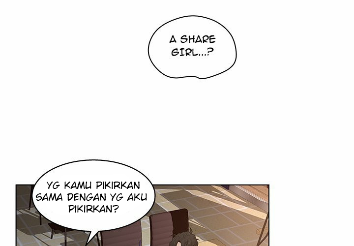 image-komik-share-girls-chapter-4-4/99