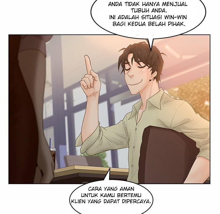 image-komik-share-girls-chapter-4-7/99