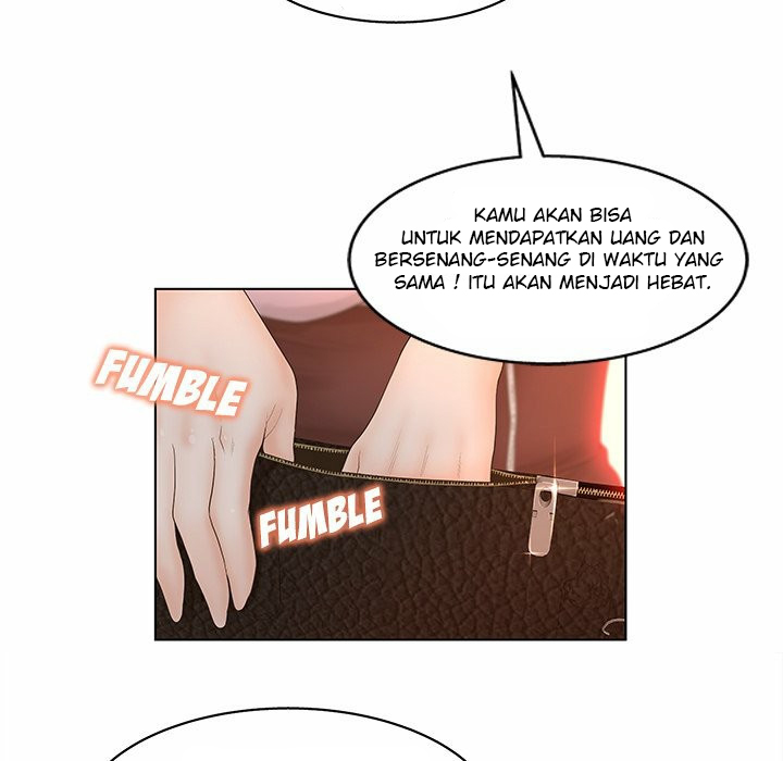 image-komik-share-girls-chapter-4-8/99
