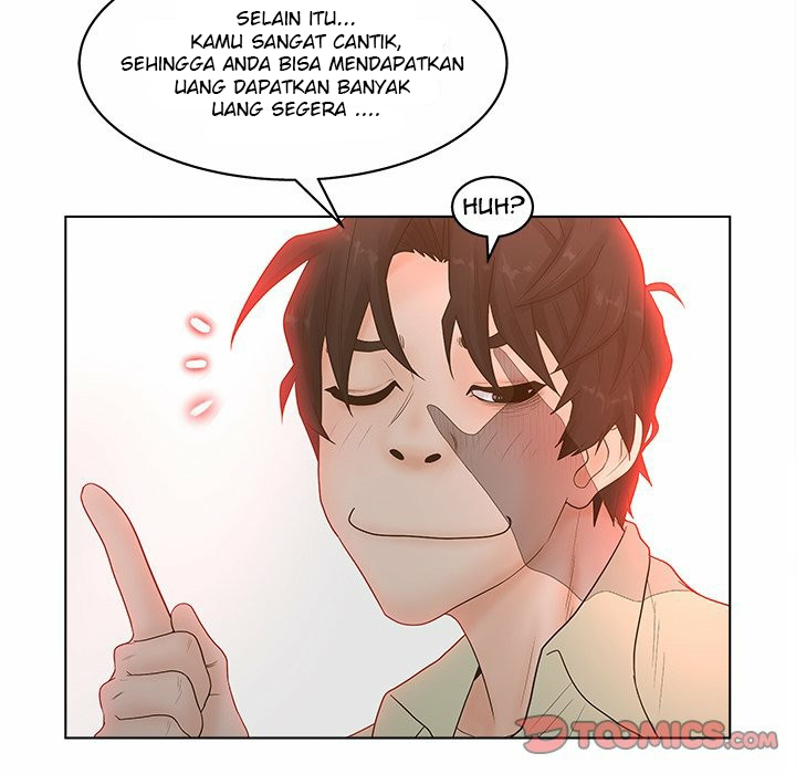 image-komik-share-girls-chapter-4-9/99