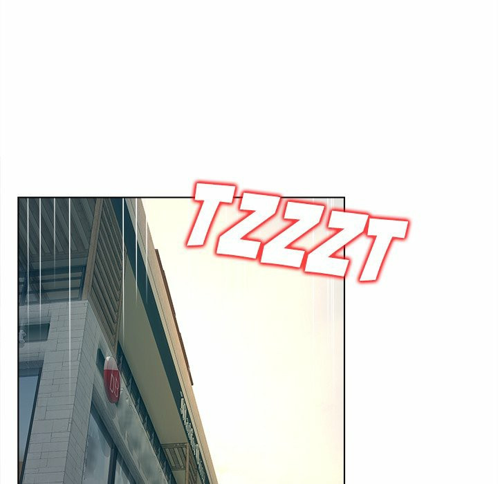 image-komik-share-girls-chapter-4-10/99