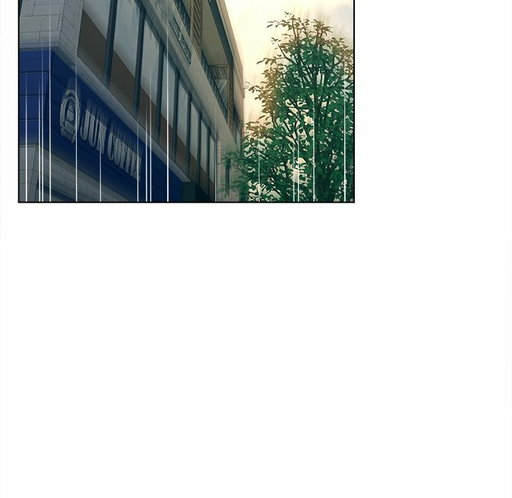 image-komik-share-girls-chapter-4-11/99