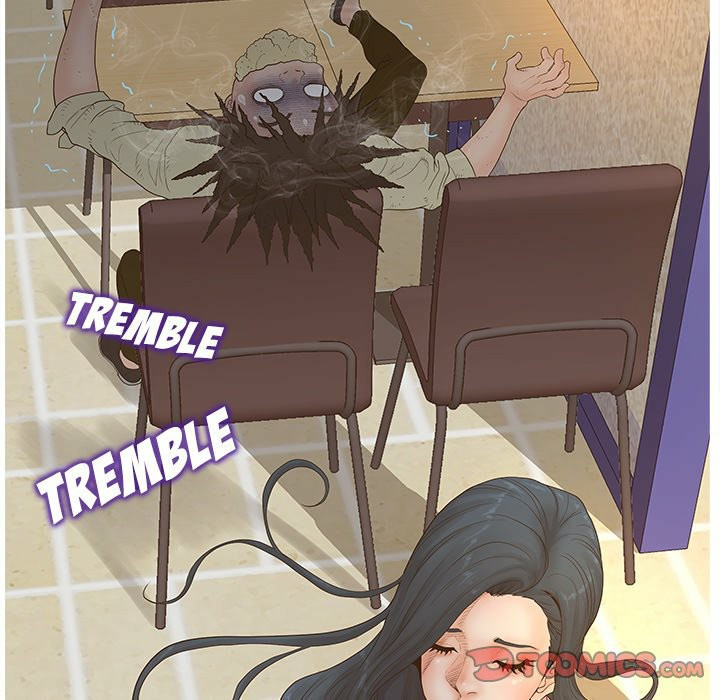 image-komik-share-girls-chapter-4-15/99