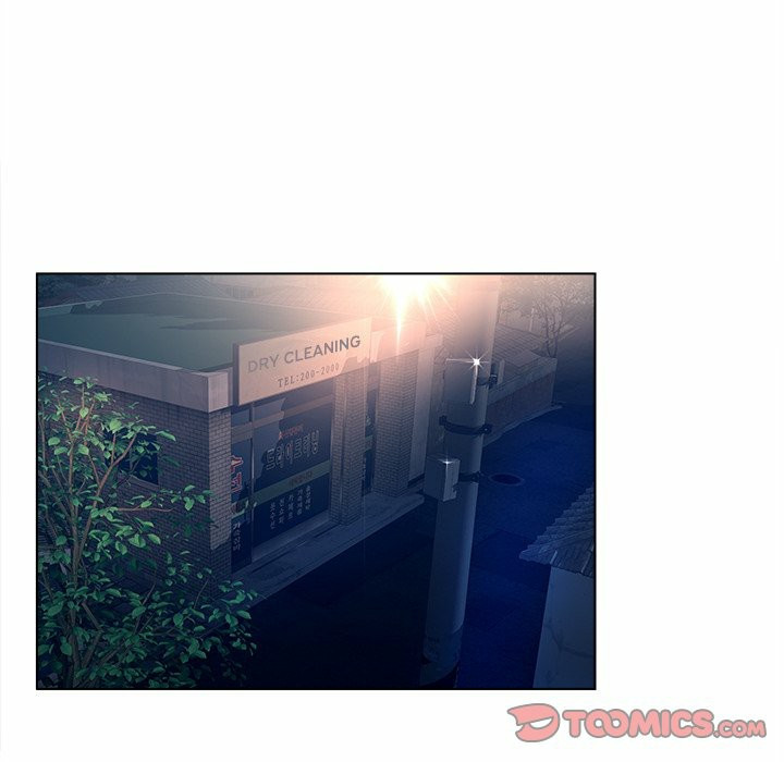 image-komik-share-girls-chapter-4-21/99