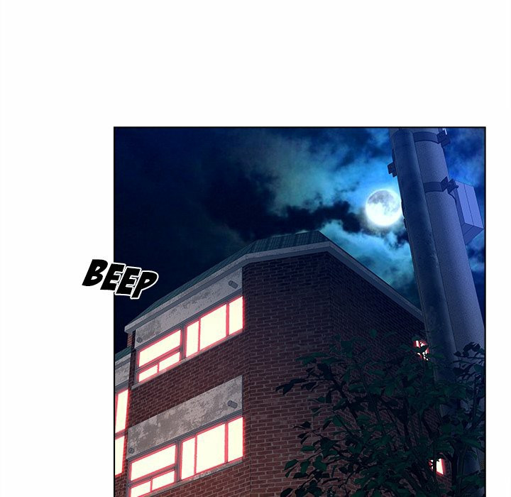 image-komik-share-girls-chapter-4-22/99