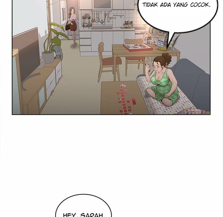 image-komik-share-girls-chapter-4-24/99