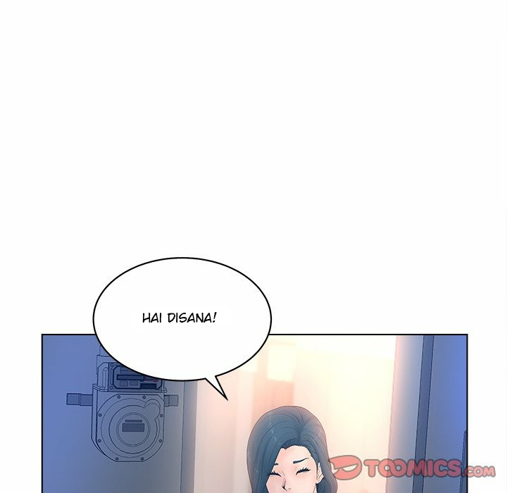image-komik-share-girls-chapter-4-27/99