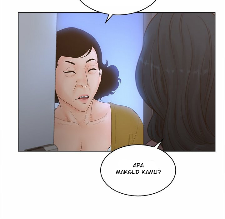 image-komik-share-girls-chapter-4-30/99