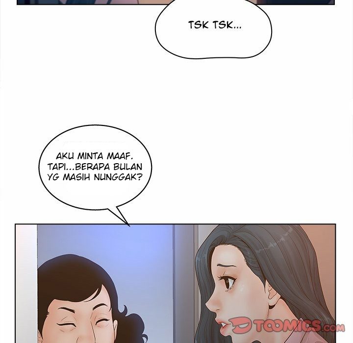 image-komik-share-girls-chapter-4-33/99
