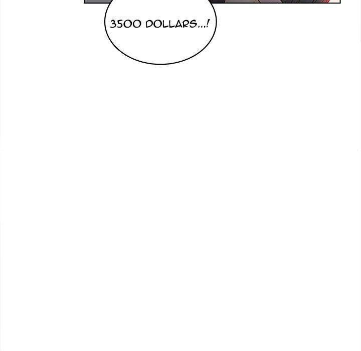 image-komik-share-girls-chapter-4-37/99