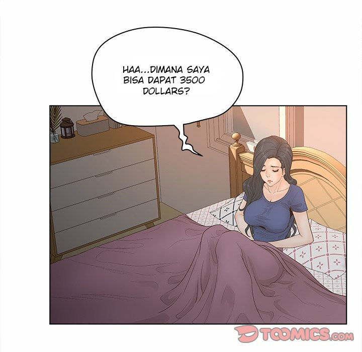 image-komik-share-girls-chapter-4-39/99