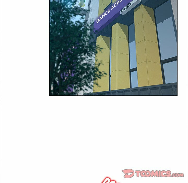 image-komik-share-girls-chapter-4-45/99