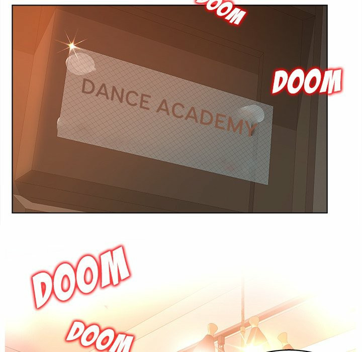 image-komik-share-girls-chapter-4-46/99