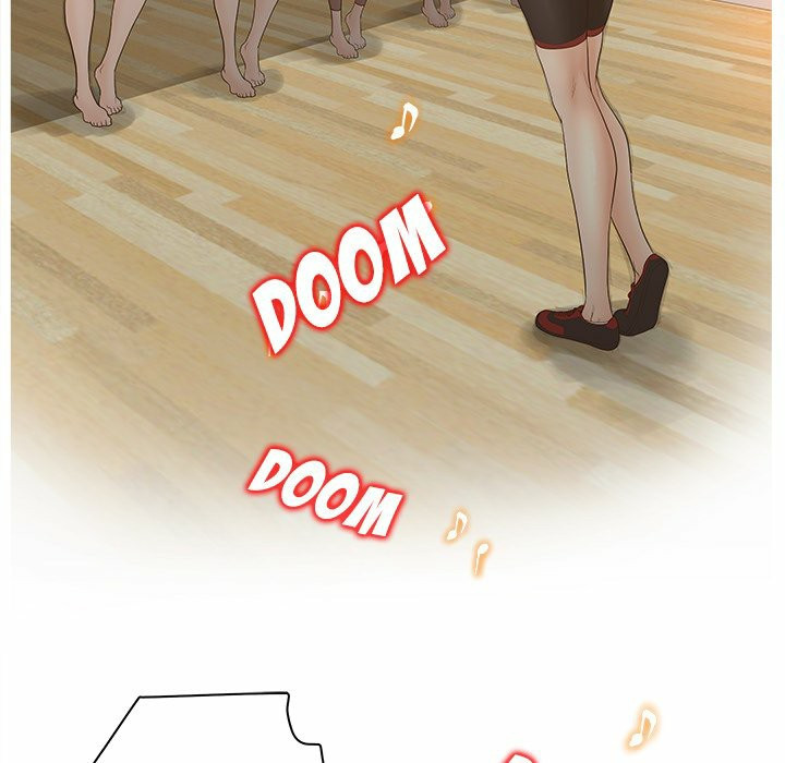 image-komik-share-girls-chapter-4-48/99