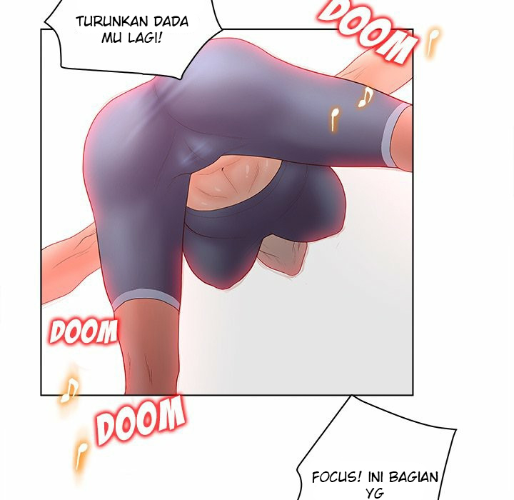 image-komik-share-girls-chapter-4-49/99