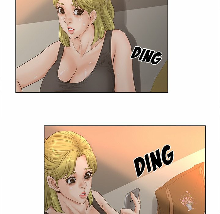 image-komik-share-girls-chapter-4-56/99