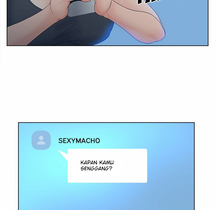 image-komik-share-girls-chapter-4-59/99