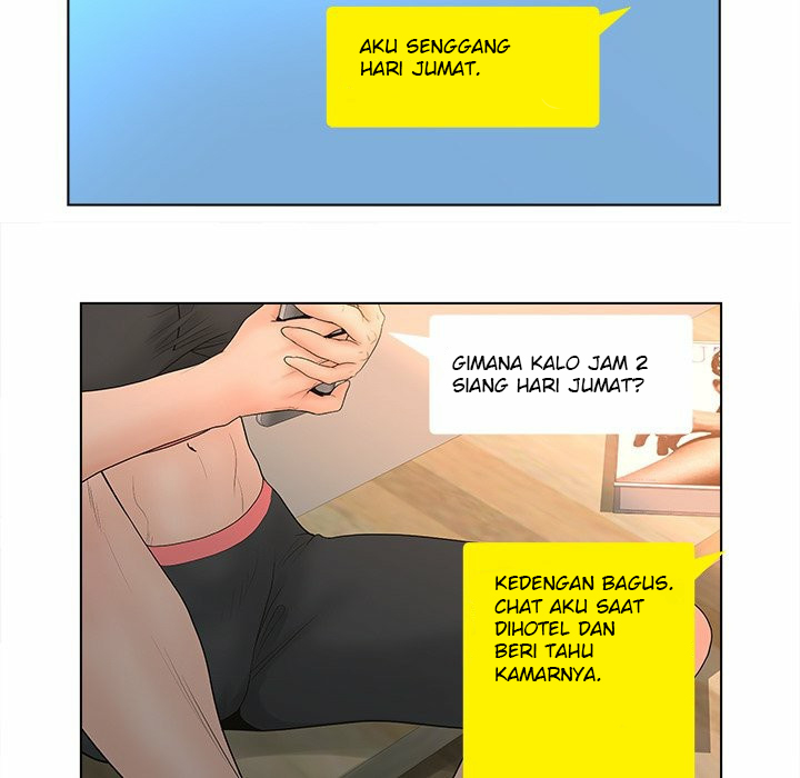 image-komik-share-girls-chapter-4-60/99