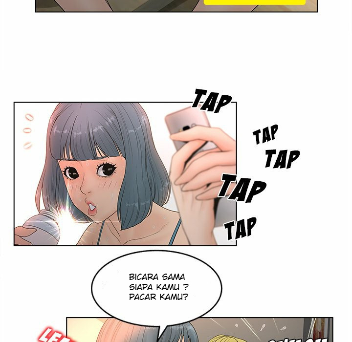 image-komik-share-girls-chapter-4-61/99