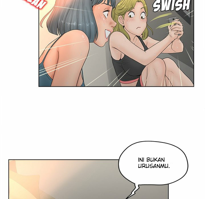 image-komik-share-girls-chapter-4-62/99