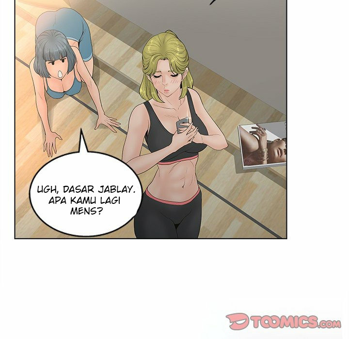 image-komik-share-girls-chapter-4-63/99