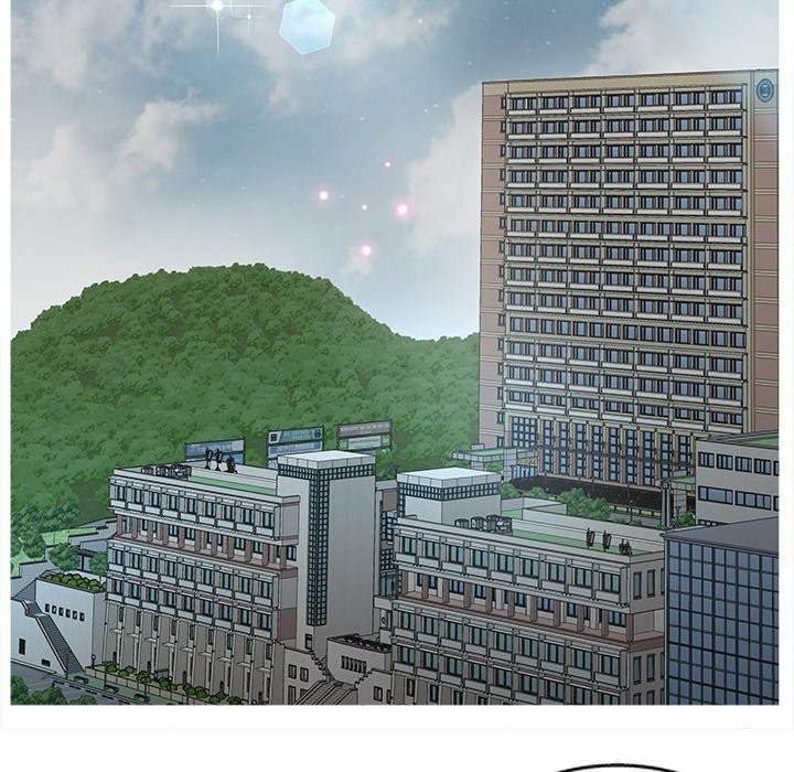 image-komik-share-girls-chapter-4-65/99