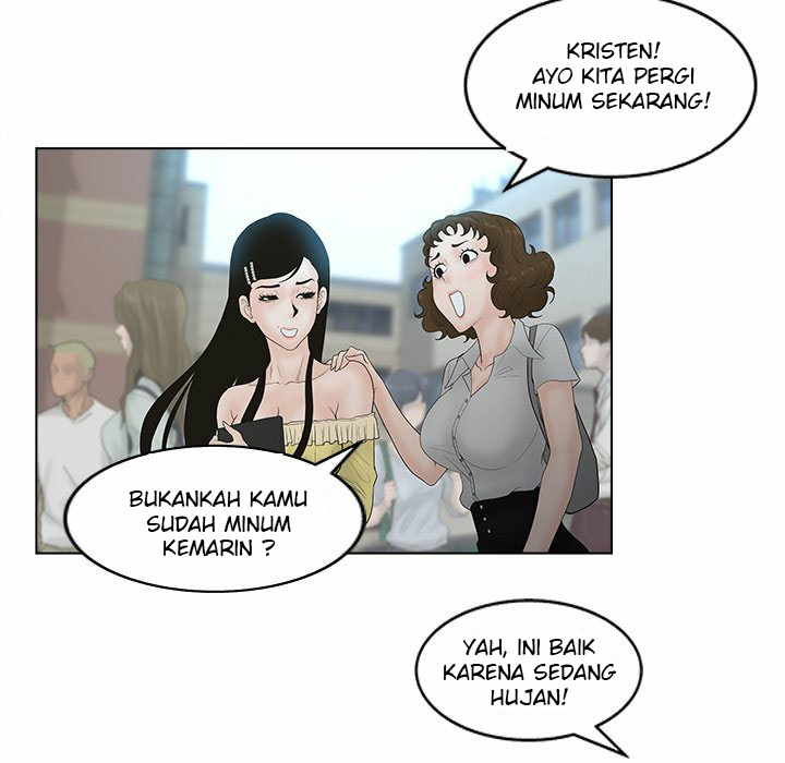image-komik-share-girls-chapter-4-66/99