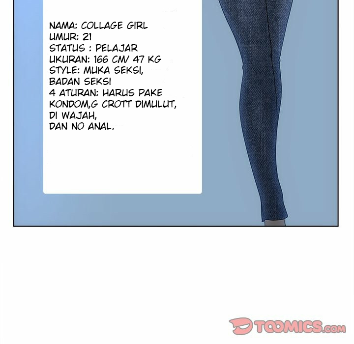 image-komik-share-girls-chapter-4-69/99