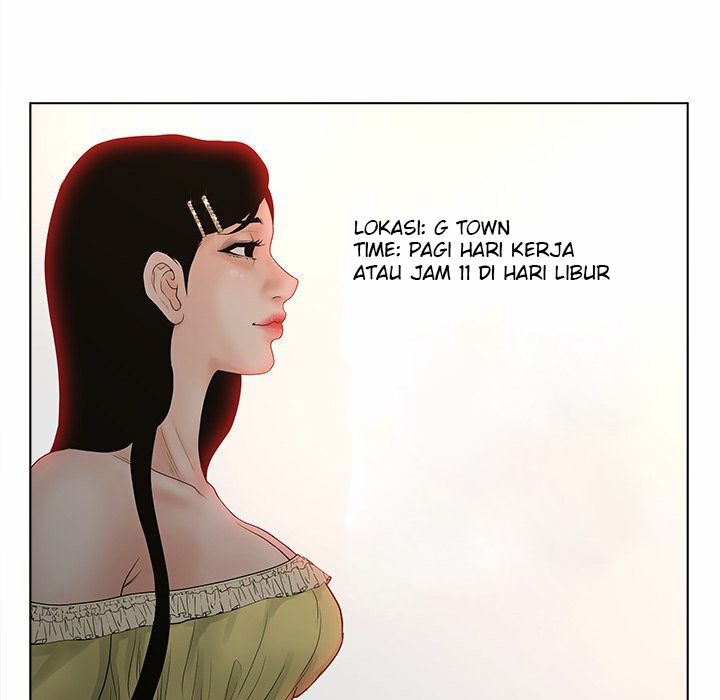 image-komik-share-girls-chapter-4-70/99