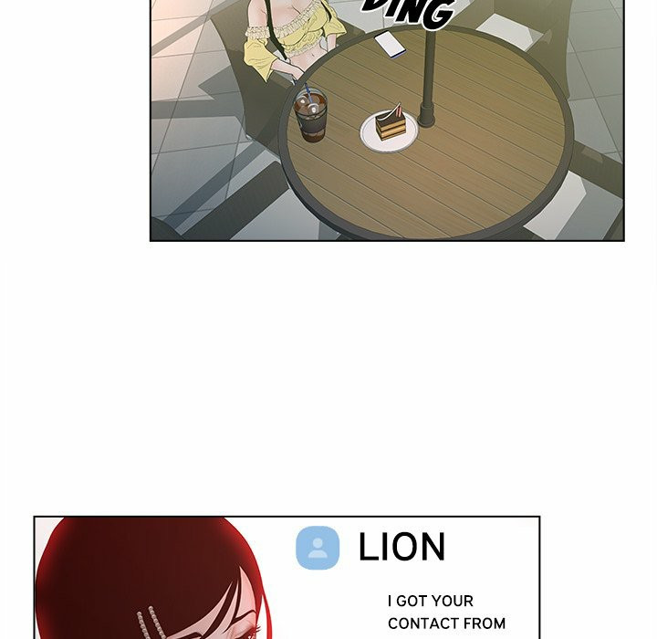 image-komik-share-girls-chapter-4-74/99