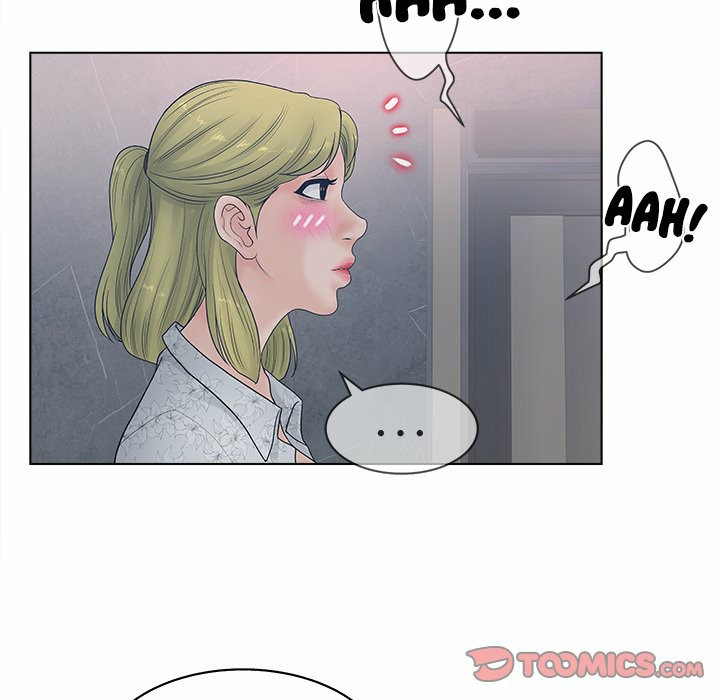 image-komik-share-girls-chapter-4-81/99