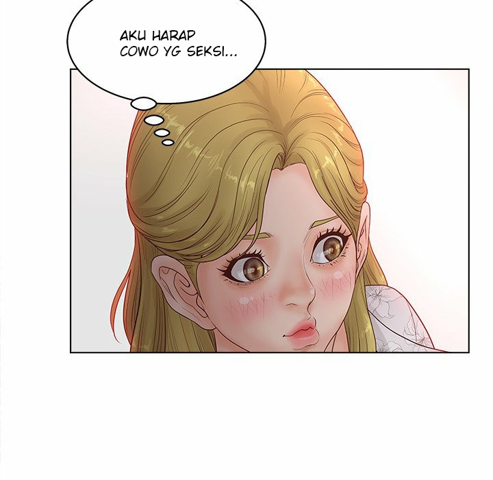 image-komik-share-girls-chapter-4-82/99