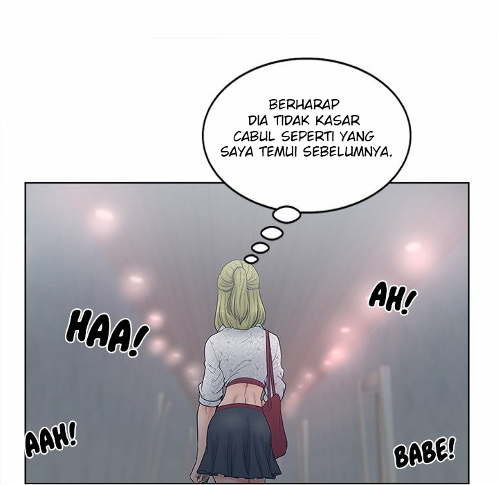 image-komik-share-girls-chapter-4-83/99