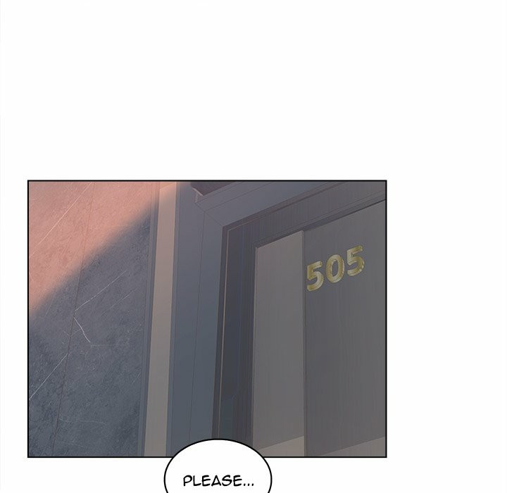 image-komik-share-girls-chapter-4-84/99