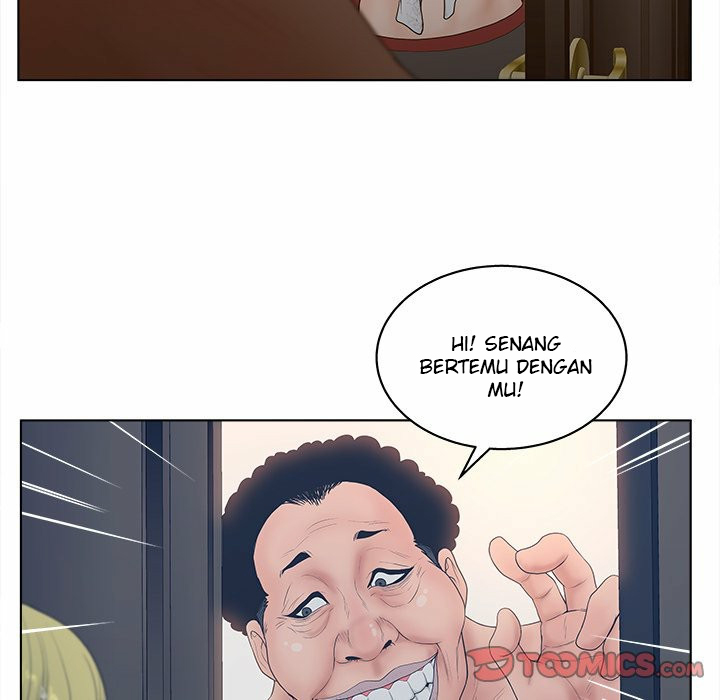 image-komik-share-girls-chapter-4-87/99