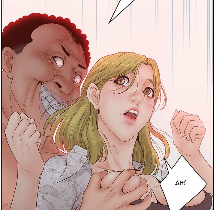 image-komik-share-girls-chapter-4-95/99