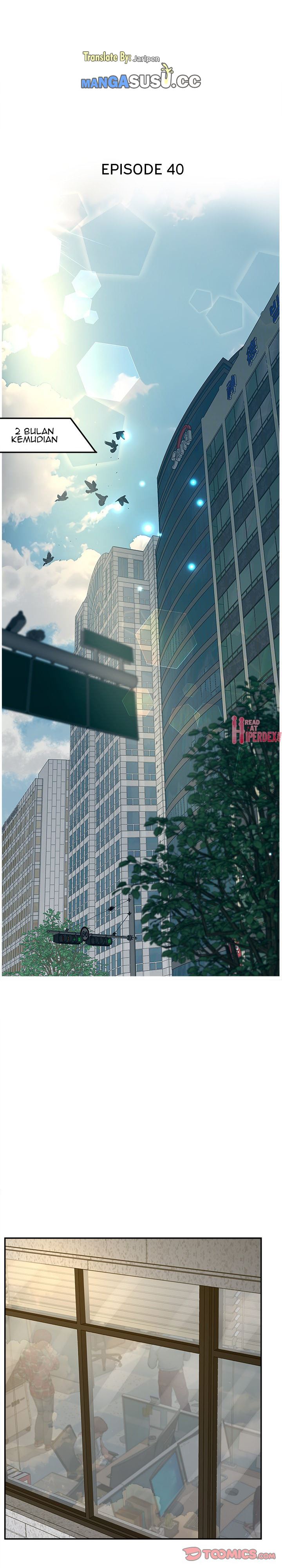 image-komik-share-girls-chapter-40-end-2/26